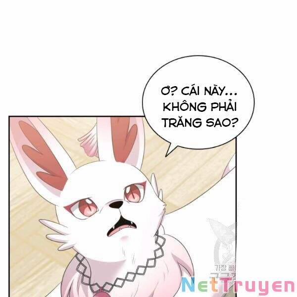 Cuốn Sách Của Lagier 28 trang 45