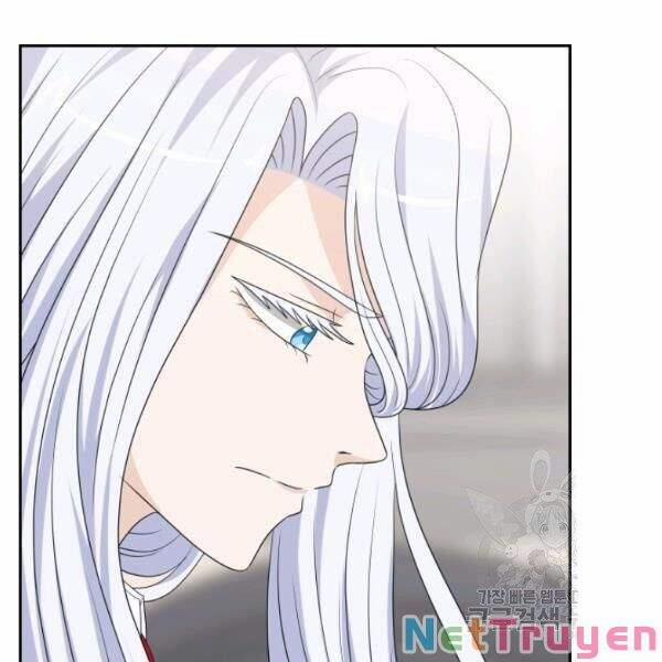 Cuốn Sách Của Lagier 28 trang 5