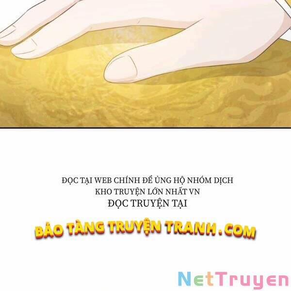 Cuốn Sách Của Lagier 28 trang 53