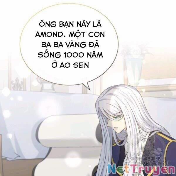 Cuốn Sách Của Lagier 28 trang 54