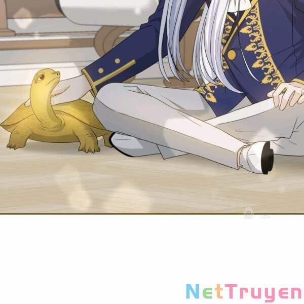 Cuốn Sách Của Lagier 28 trang 55