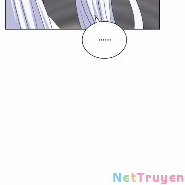 Cuốn Sách Của Lagier 28 trang 6