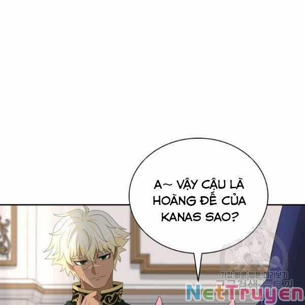 Cuốn Sách Của Lagier 28 trang 63