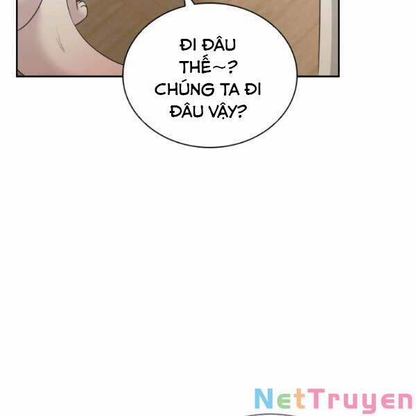 Cuốn Sách Của Lagier 28 trang 73