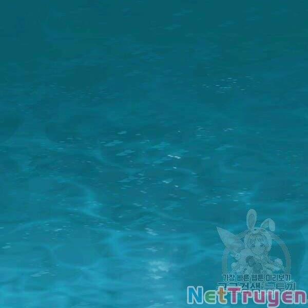 Cuốn Sách Của Lagier 28 trang 78