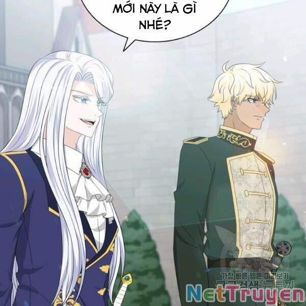 Cuốn Sách Của Lagier 28 trang 82