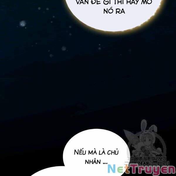 Cuốn Sách Của Lagier 28 trang 88