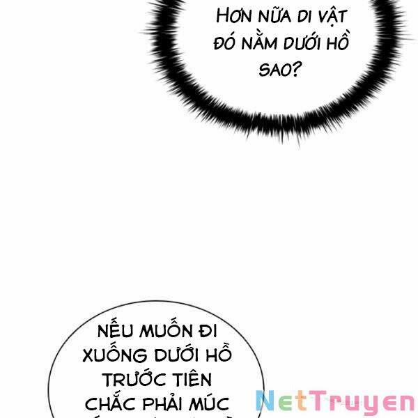 Cuốn Sách Của Lagier 28 trang 92