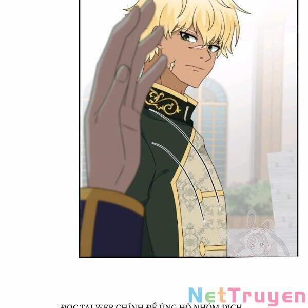 Cuốn Sách Của Lagier 28 trang 95