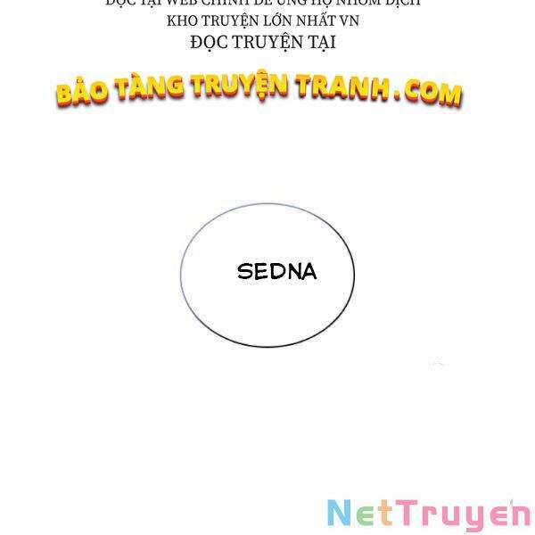 Cuốn Sách Của Lagier 28 trang 96