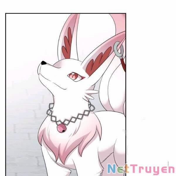 Cuốn Sách Của Lagier 28 trang 97