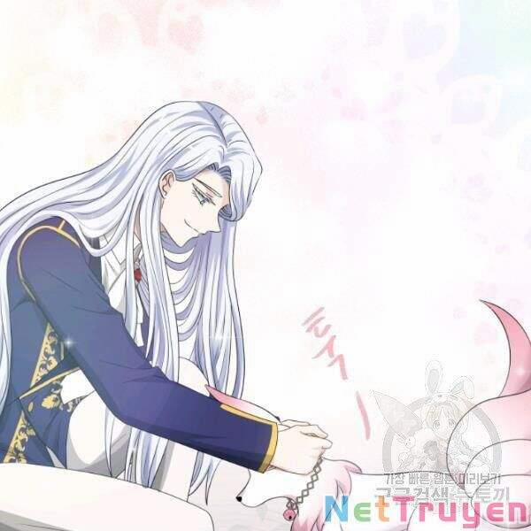 Cuốn Sách Của Lagier 28 trang 99