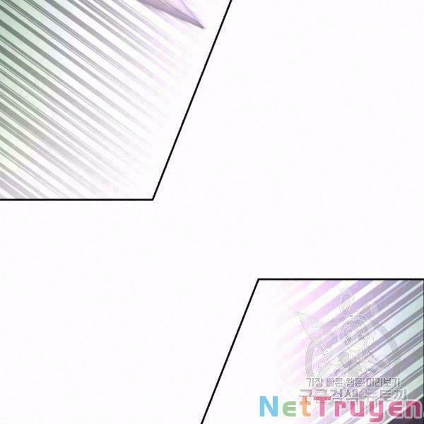 Cuốn Sách Của Lagier 30 trang 1