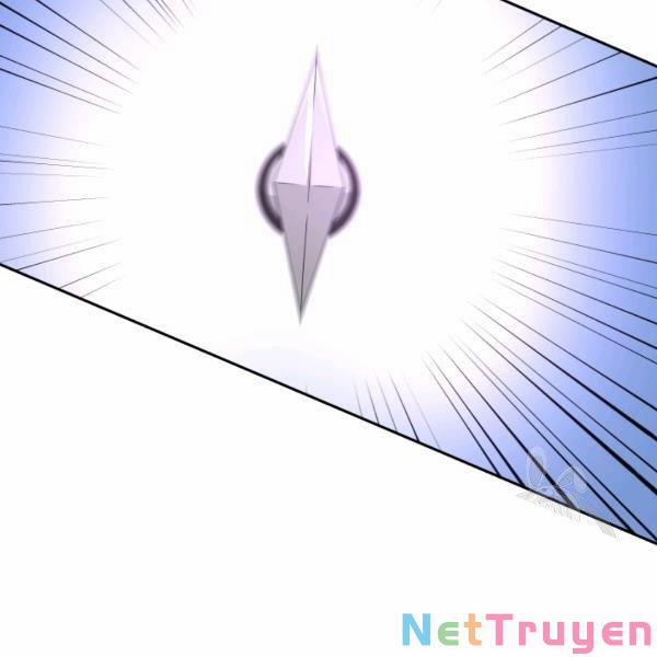 Cuốn Sách Của Lagier 30 trang 10