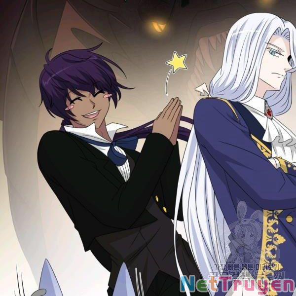 Cuốn Sách Của Lagier 30 trang 100