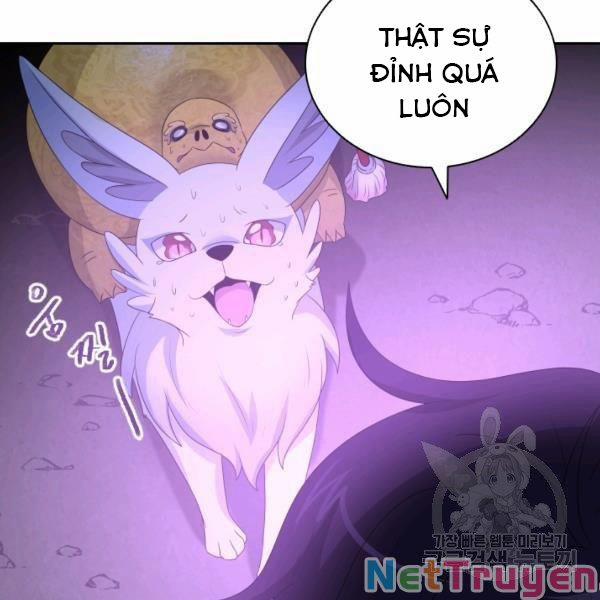 Cuốn Sách Của Lagier 30 trang 102