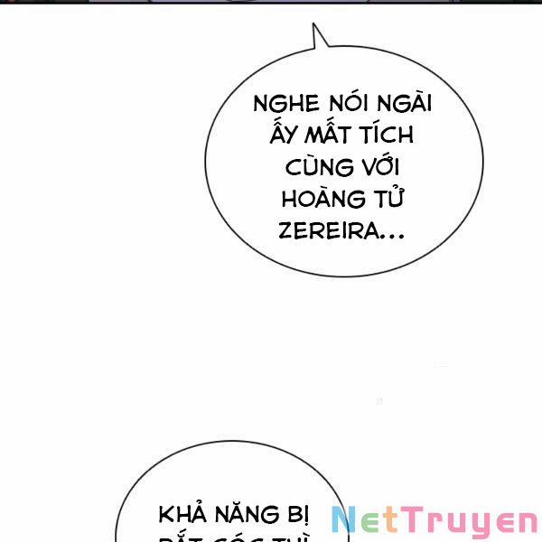 Cuốn Sách Của Lagier 30 trang 115