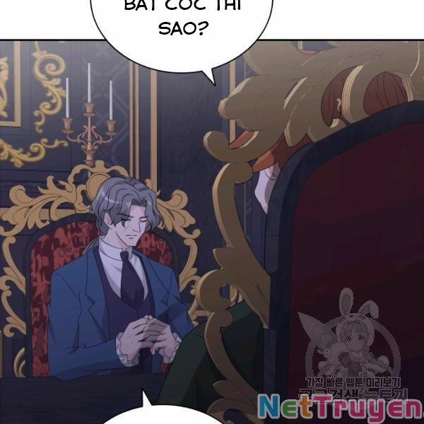 Cuốn Sách Của Lagier 30 trang 116