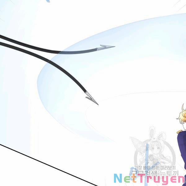 Cuốn Sách Của Lagier 30 trang 12