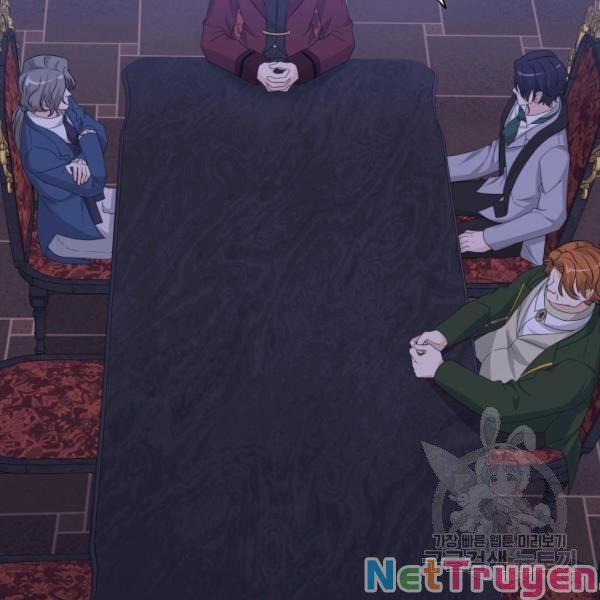 Cuốn Sách Của Lagier 30 trang 127