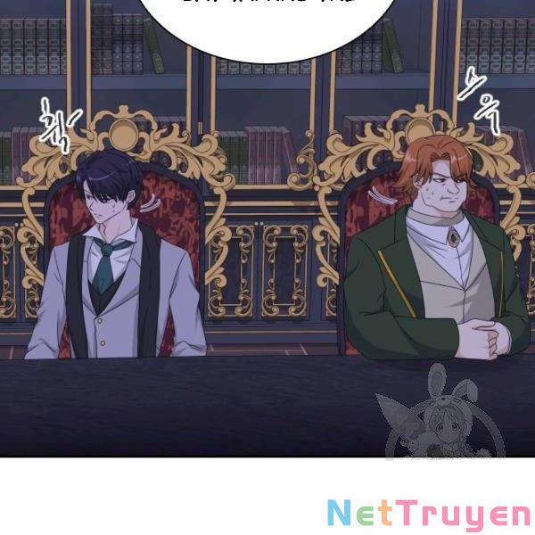 Cuốn Sách Của Lagier 30 trang 130