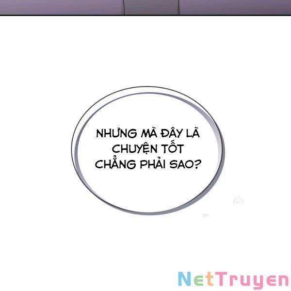 Cuốn Sách Của Lagier 30 trang 132