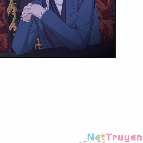 Cuốn Sách Của Lagier 30 trang 134