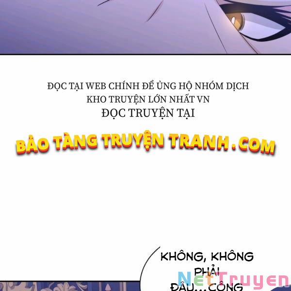 Cuốn Sách Của Lagier 30 trang 138