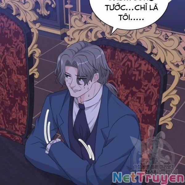 Cuốn Sách Của Lagier 30 trang 139