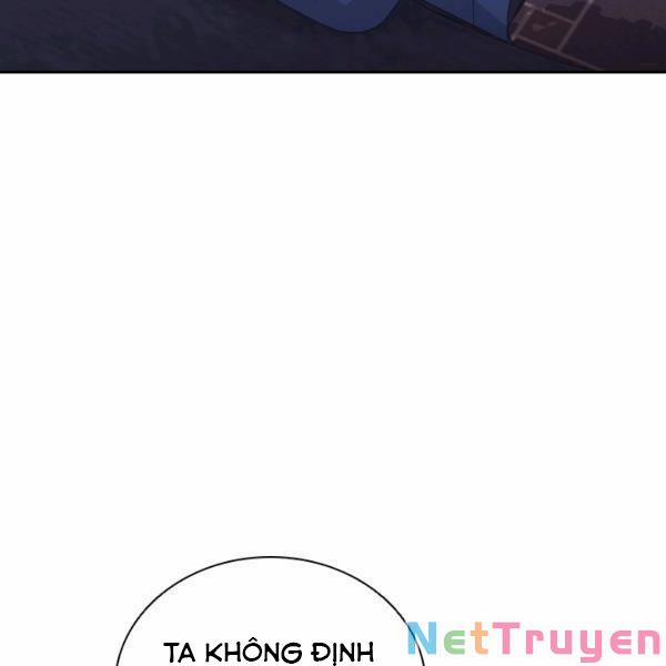 Cuốn Sách Của Lagier 30 trang 140