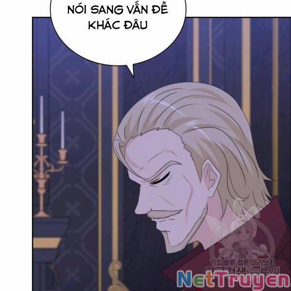 Cuốn Sách Của Lagier 30 trang 141