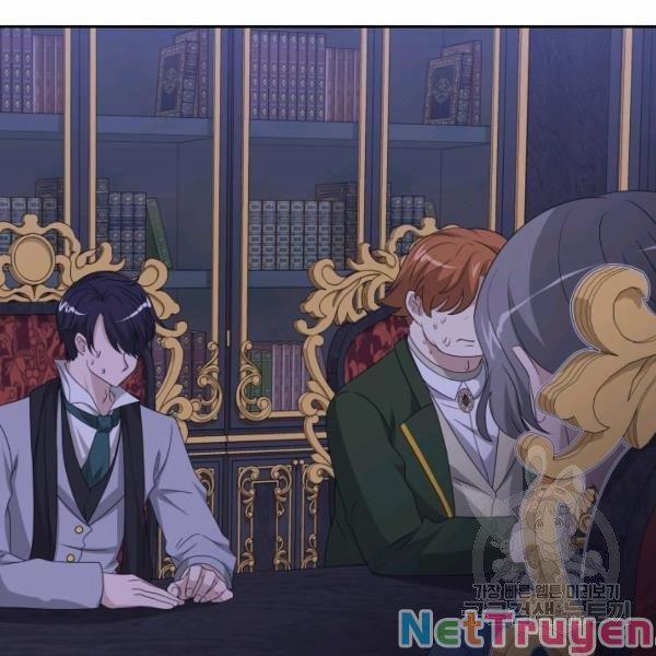 Cuốn Sách Của Lagier 30 trang 148