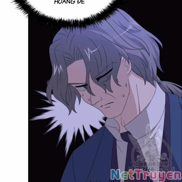 Cuốn Sách Của Lagier 30 trang 150