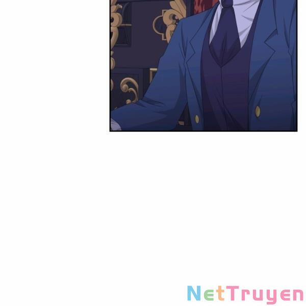 Cuốn Sách Của Lagier 30 trang 159