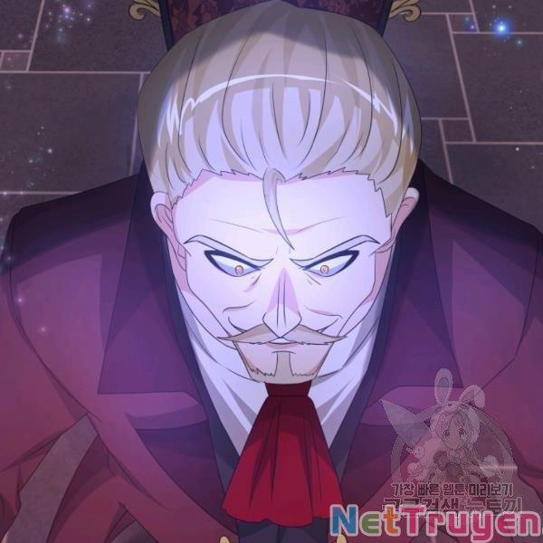 Cuốn Sách Của Lagier 30 trang 167