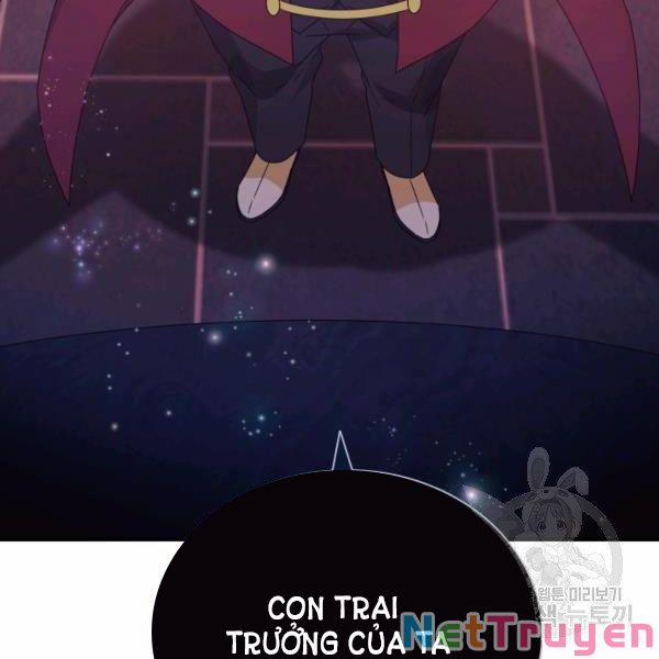 Cuốn Sách Của Lagier 30 trang 168