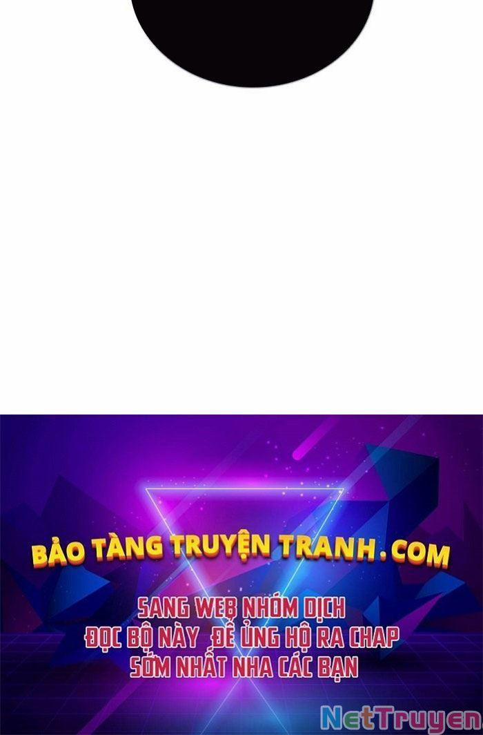 Cuốn Sách Của Lagier 30 trang 169