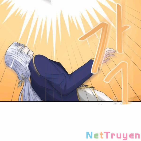 Cuốn Sách Của Lagier 30 trang 17