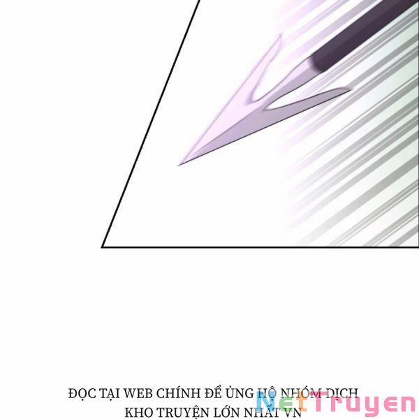 Cuốn Sách Của Lagier 30 trang 2