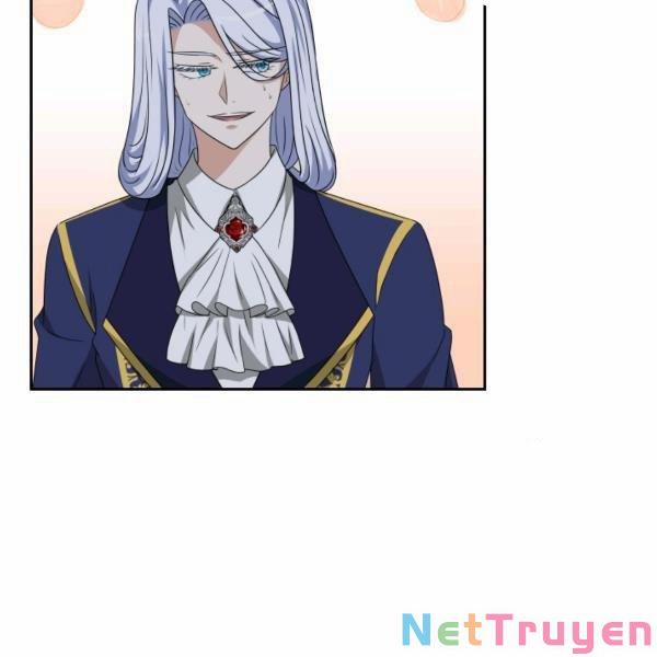 Cuốn Sách Của Lagier 30 trang 21