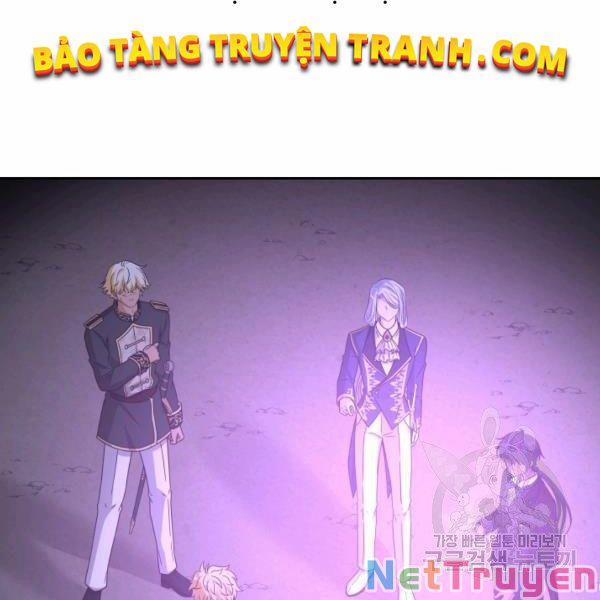 Cuốn Sách Của Lagier 30 trang 28