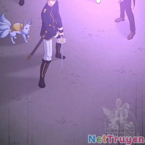 Cuốn Sách Của Lagier 30 trang 29