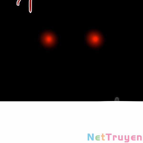 Cuốn Sách Của Lagier 30 trang 34