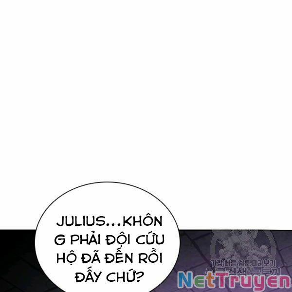 Cuốn Sách Của Lagier 30 trang 35