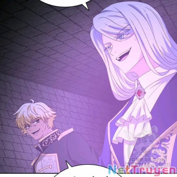 Cuốn Sách Của Lagier 30 trang 36