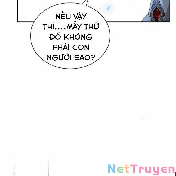 Cuốn Sách Của Lagier 30 trang 39