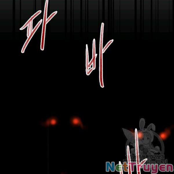 Cuốn Sách Của Lagier 30 trang 41