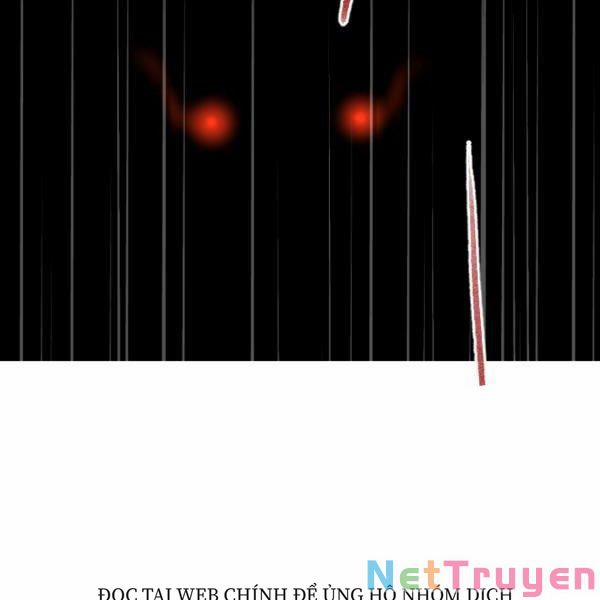 Cuốn Sách Của Lagier 30 trang 43