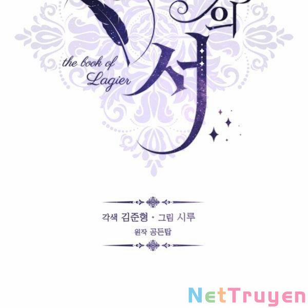 Cuốn Sách Của Lagier 30 trang 51