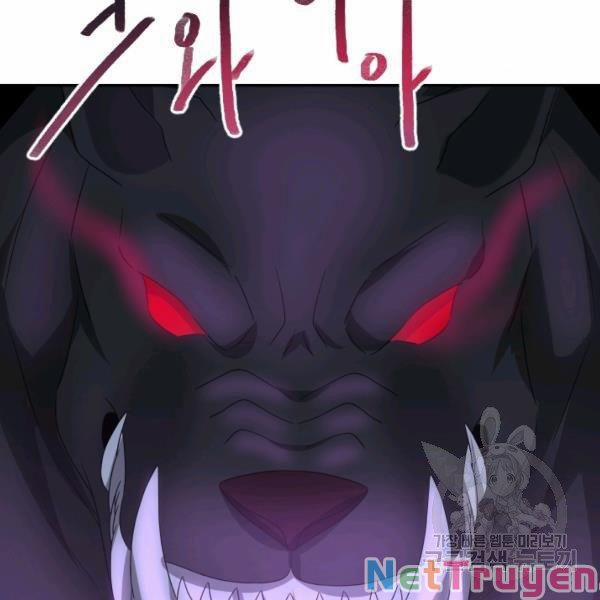 Cuốn Sách Của Lagier 30 trang 53